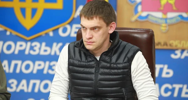 У Мелітополі росіяни вибивають у мешканців визнання у тероризмі та нацизмі