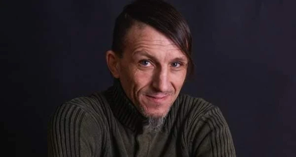 Дитячого письменника Володимира Вакуленка було вбито росіянами під Ізюмом