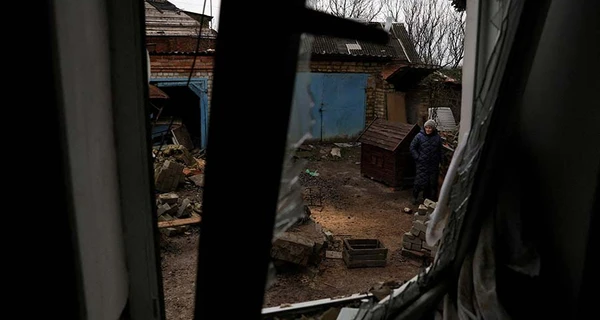 ISW: Росіяни просунулись на південь від Бахмута, але оточити місто не зможуть