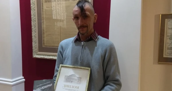 Дитячого письменника Володимира Вакуленка вбили під Ізюмом з пістолета Макарова