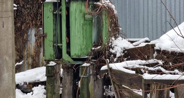 На Київщині на підприємстві загинув підліток: доторкнувся до трансформатора