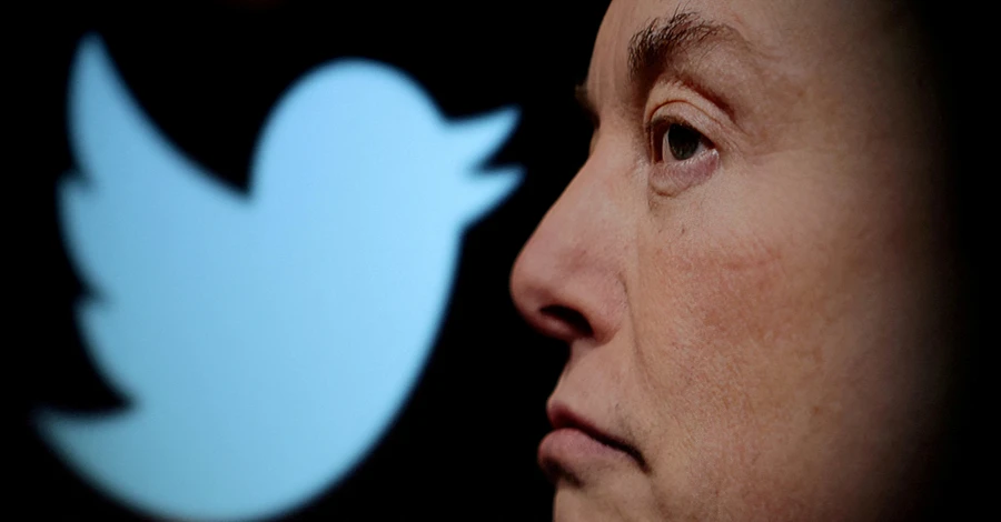 ЄС попередив Маска про можливе блокування Twitter