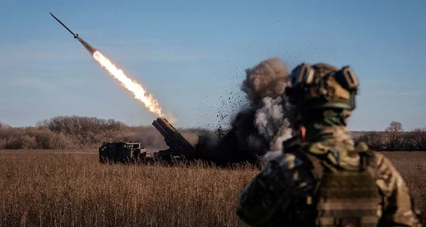 Пентагон заключил миллиардный контракт на закупку шести NASAMS для Украины