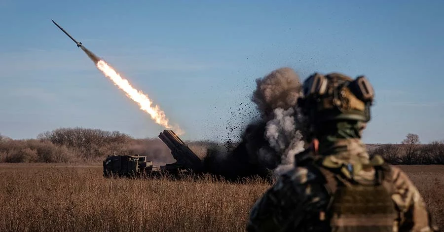 Пентагон уклав мільярдний контракт на закупівлю шести NASAMS для України