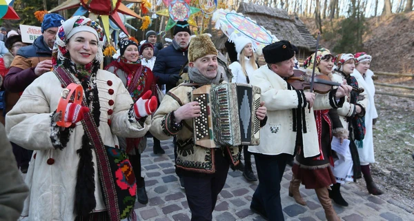 Де зустріти Новий рік - 2023-й: топ міст на заході України