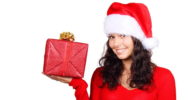 Як підібрати новорічні подарунки різним знакам зодіаку