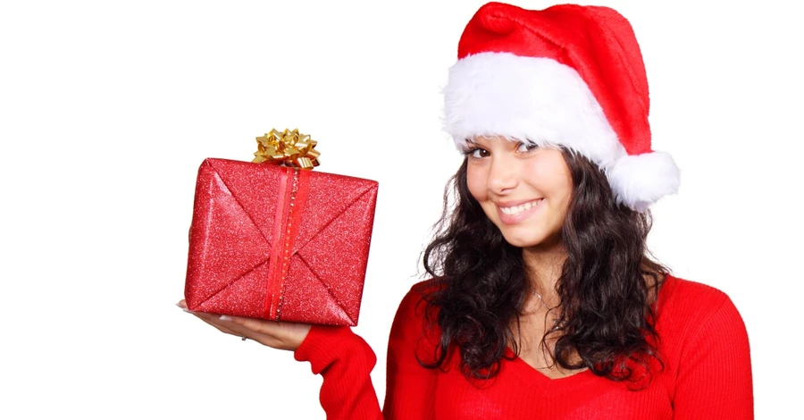 Як підібрати новорічні подарунки різним знакам зодіаку