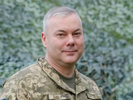 Командування ЗСУ: У Білорусі продовжується накопичення військ, але загрози наступу немає