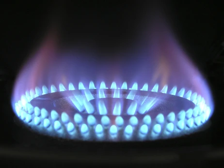Газ вернули в 50 деоккупированных сел Херсонской области