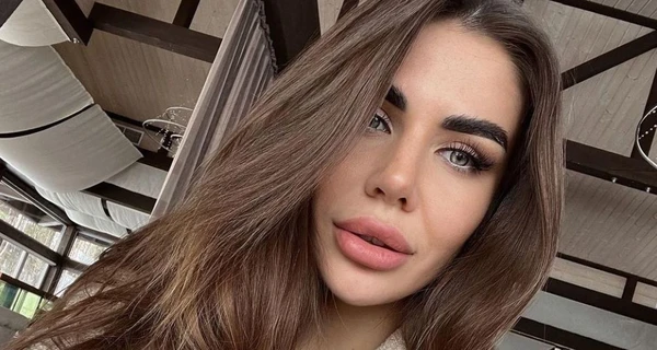 Будинок української блогерки Софії Стужук у Ризі закидали коктейлями Молотова