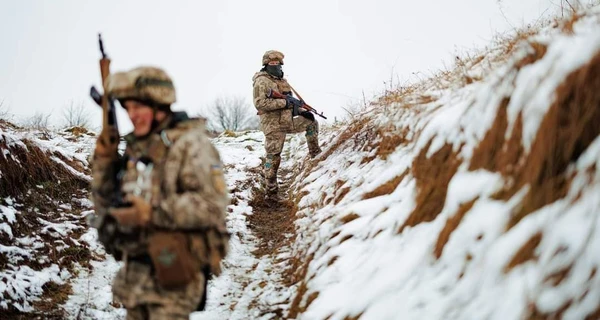 На Луганщині росіяни відключили інтернет та хочуть закрити шахти