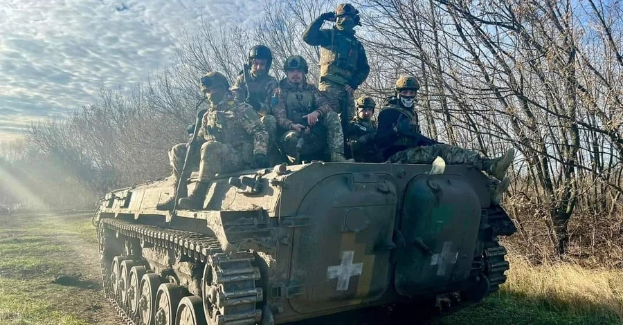 ЗСУ вдарили по позиціях росіян у Маріуполі: знищено С-300 та військову техніку