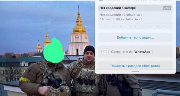 Адвокат: Ексначальник СБУ Харківщини під вартою попри абсурдність звинувачень