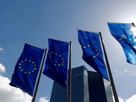 Єврокомісія пропонує запровадити 9-й пакет санкцій проти РФ: обмеження на експорт та заборона на постачання безпілотників