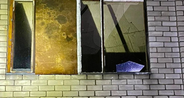 Минулої доби тривога на Дніпропетровщині лунала більше 12 годин