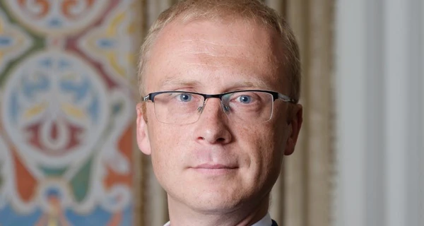 У Німеччині невідомі розсилають листи-фейки від консульства України