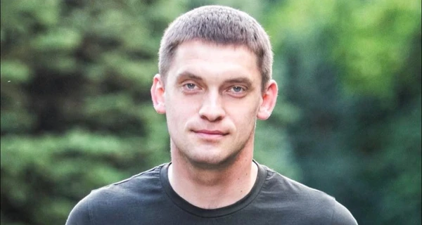 Федоров: До Мелітополя приїхав племінник Кадирова для контролю за місцевими гауляйтерами