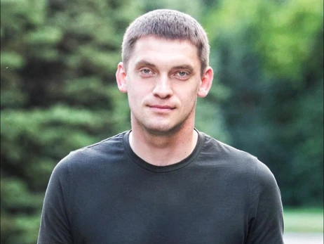 Федоров: В Мелитополь приехал племянник Кадырова для контроля за местными гауляйтерами 