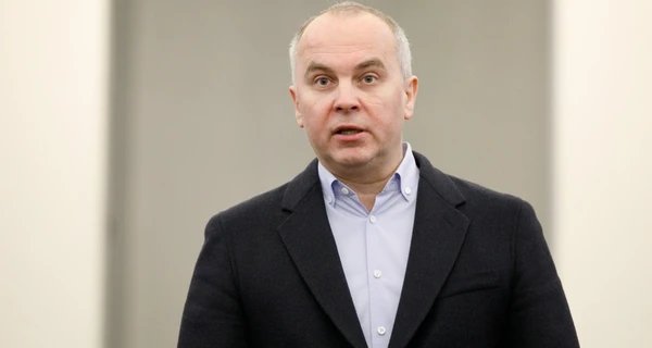 Шуфрич не собирается уходить с поста главы комитета Рады - предателем себя не считает