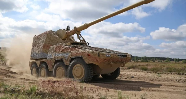 Нацгвардійці взяли у полон «вагнерівця»