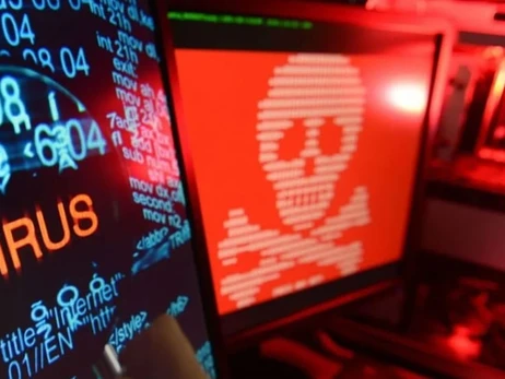 Генштаб предупредил о кибератаке на госорганы: вредоносные программы - в письмах о Shahed-136