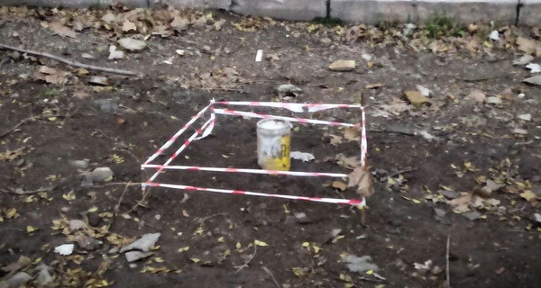 У Маріуполі двоє підлітків підірвалися на снарядах, коли знімали тік-ток на руїнах