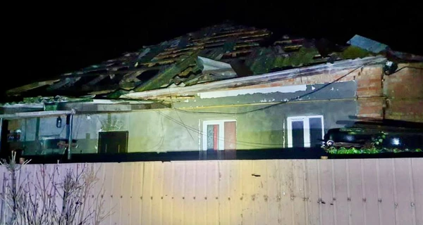 Росіяни обстріляли Сумщину з мінометів та артилерії, а Нікополь - накрили 