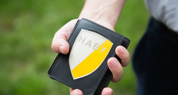 Трьом заступникам мера Одеси вручили підозру у справі Кауфмана