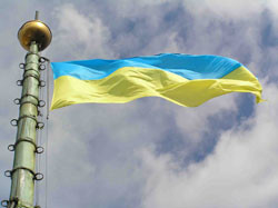 2009 год станет для Украины одним из самых тяжелых 