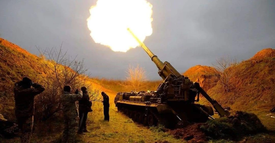 Управление разведки: Россия использует полученные от Украины ракеты как приманку для ПВО