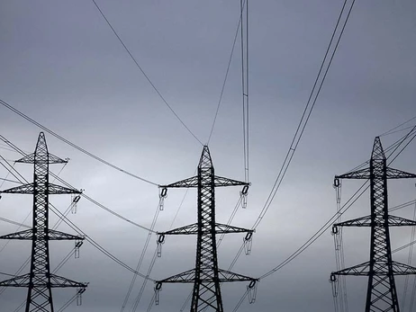 Енергетики підключили виведений з ладу енергоблок АЕС