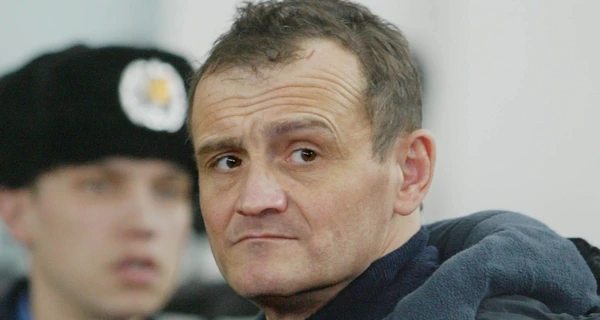 Месть за суд? Виновник Скниловской трагедии мог бомбить Киевскую область