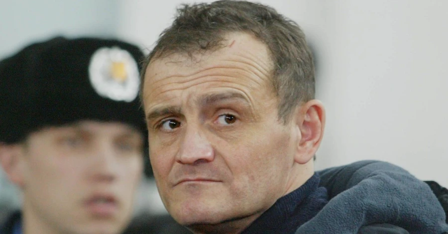 Помста за суд? Винуватець Скнилівської трагедії міг бомбити Київську область