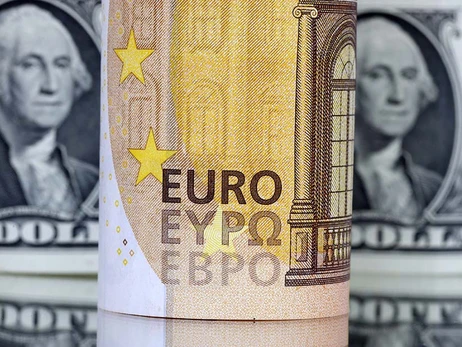 Україна отримала 100 мільйонів евро кредиту від Франції