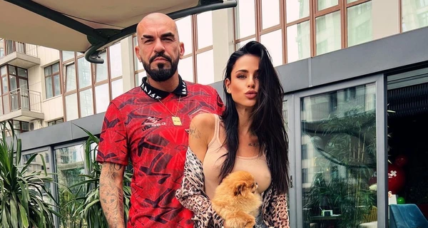 Бізнесмена-наркодилера Юрія Чернецького посадили на п'ять років