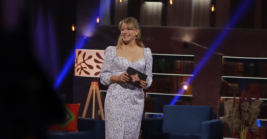 Әкесінің қызы порно көру