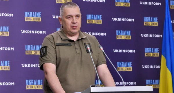 Генштаб оцінив ризики наступу з Білорусі: Ймовірність низька, але сили накопичують