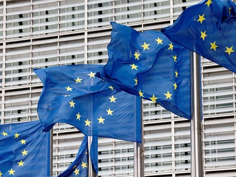 Саммит ЕС одобрил выделение Украине 18 млрд евро в 2023 году