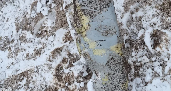 Росія випустила по Україні 60 ракет, вперше - з аеродрому Енгельса