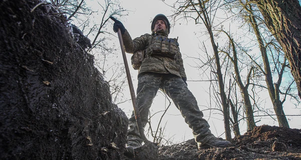 Генштаб: За добу ЗСУ відбили 15 російських атак