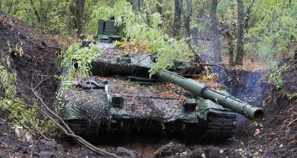 Генштаб: У Бєлгороді набирають добровольців для риття окопів і траншей