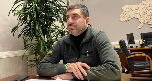 Омбудсмен: Росіяни розповідають українським полоненим, що їх відмовляються обмінювати