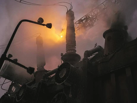 Yasno: У Києві покращилася ситуація з електропостачанням