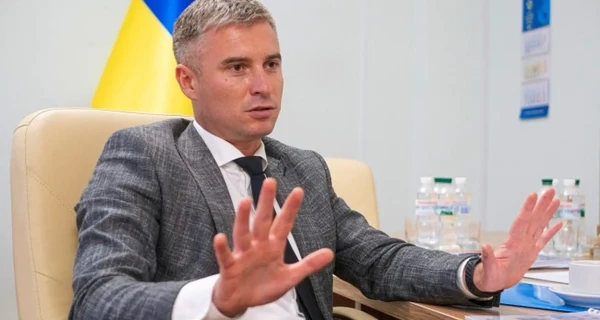 НАЗК лобіює інтереси компаній, пов’язаних з Росією?