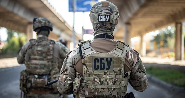 В Україні засудили чотирьох окупантів, які катували учасників АТО