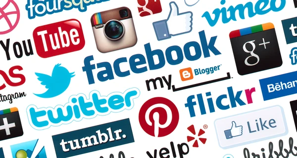 Міністр енергетики: Фото із соцмереж допомагають росіянам планувати удари