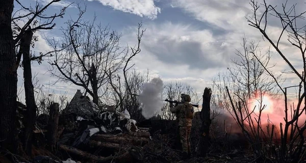 Генштаб: В окупованій Горлівці працівників медустанов зобов’язали здавати кров по графіку 