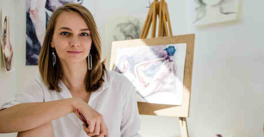 Мен қыздардың көзінше жұлқынған порно көру. Шұлықтардағы жетілген қыз-келіншектер