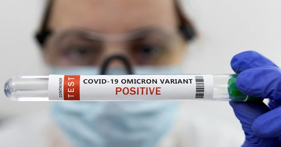 У Німеччині визнали завершення пандемії коронавірусу в країні