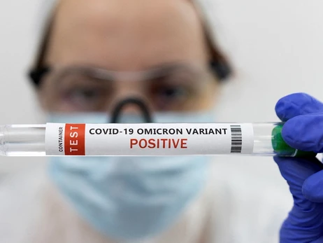 В Германии признали завершение пандемии коронавируса в стране